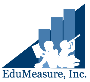 EduMeasureInc