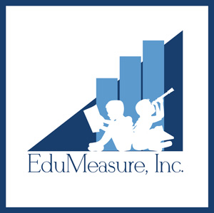 edumeasureinc logo